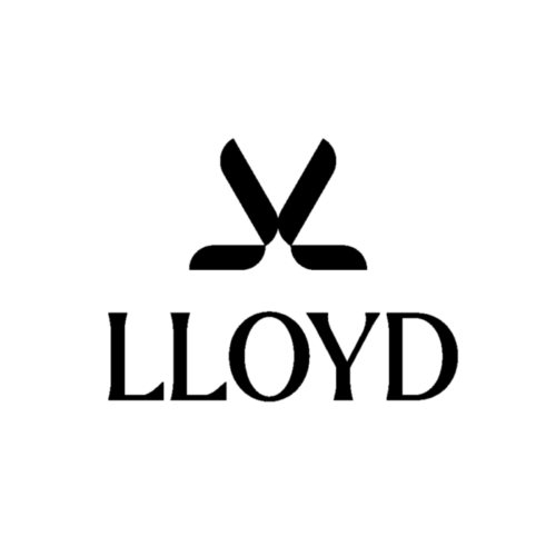 Lloyd - Herret&oslash;j