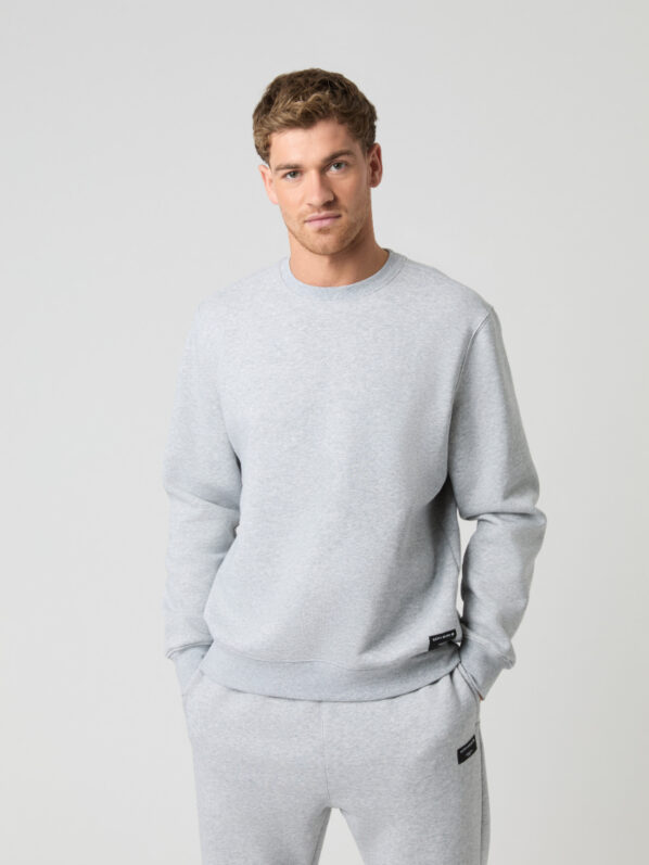 Björn Borg Sweatshirt | Centre Sweatshirt