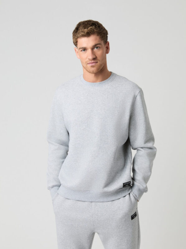 Björn Borg Sweatshirt | Centre Sweatshirt