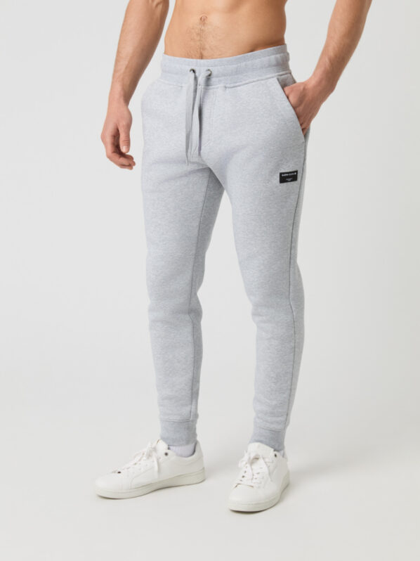 Björn Borg Sweatpants | Centre Tapered Sweatpants