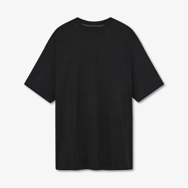 Signal T-Shirt | EddySI