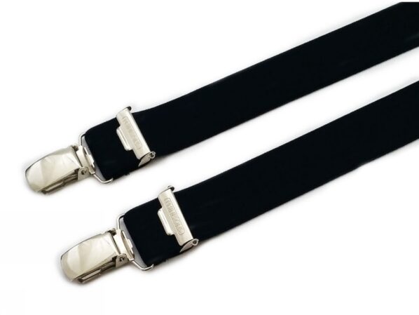 Philipsons Seler | Smal