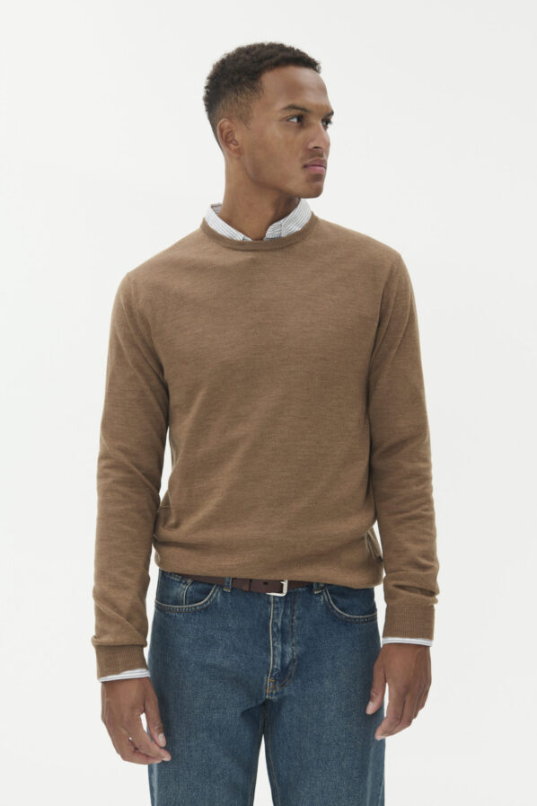 Matinique Pullover | Margrate
