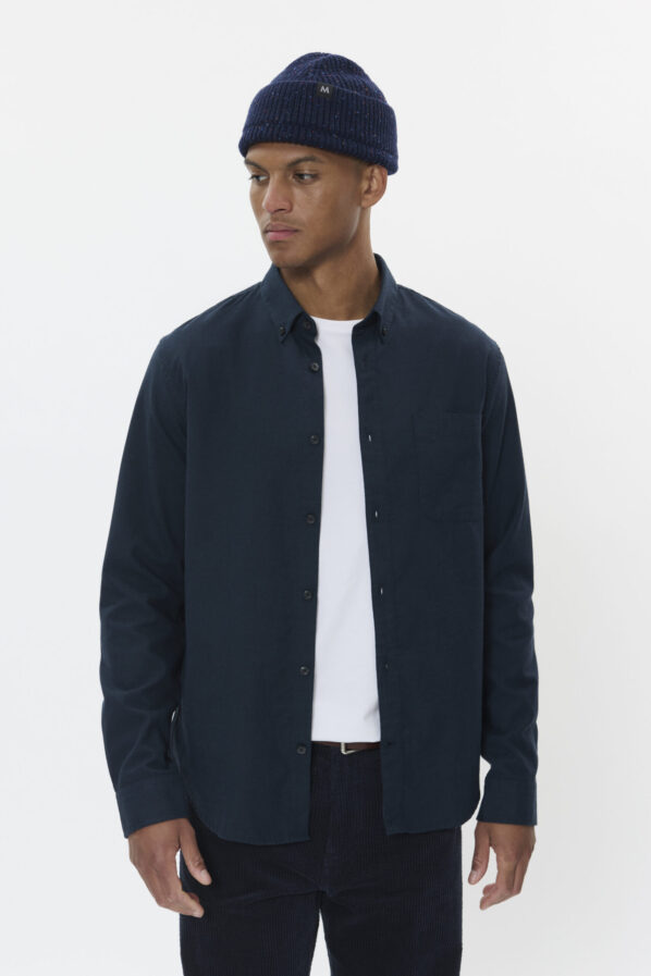 Matinique Skjorte | MAtrostol