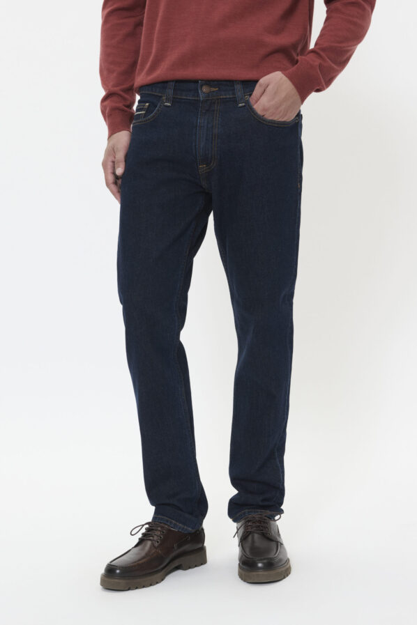 MAtinique Jeans | MAJake