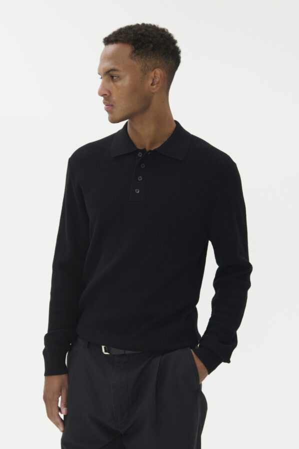 Matinique Polo | MAkerone