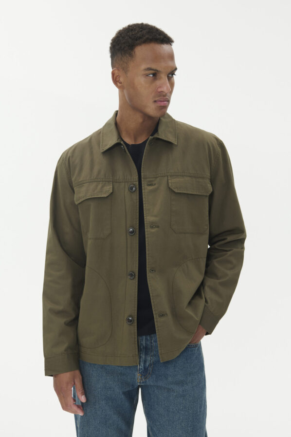 MAtinique Skjorte | MAcopt