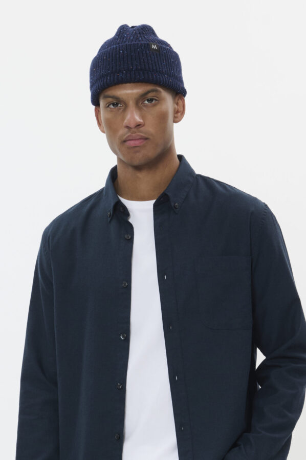 Matinique Hue | MAjorth