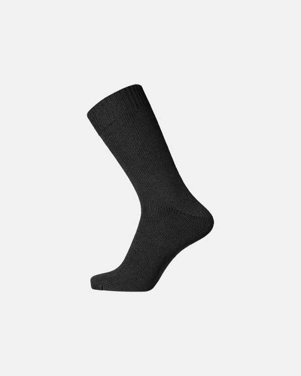 Egtved Strømper | Work Sock