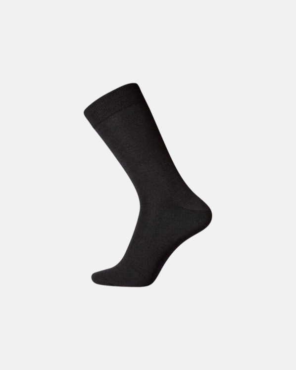 Egtved Strømper | Twin Socks