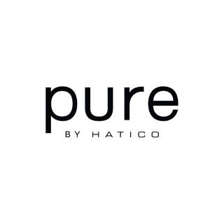Pure Logo