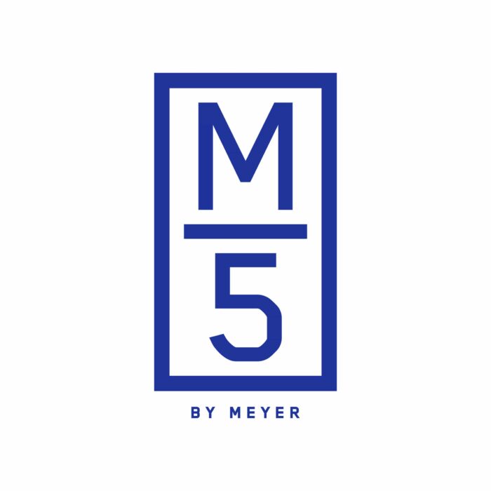 MEYER_M5_LOGO_BLUE