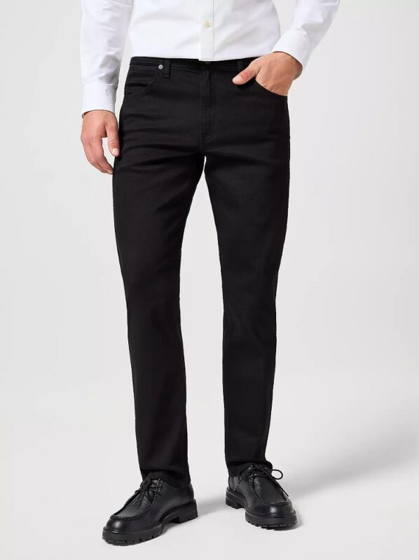 Wrangler Jeans | Greensboro