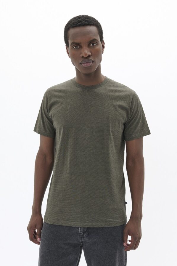 Matinique T-Shirt | Jermane