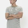 MAjeremy T-Shirt - Matinique