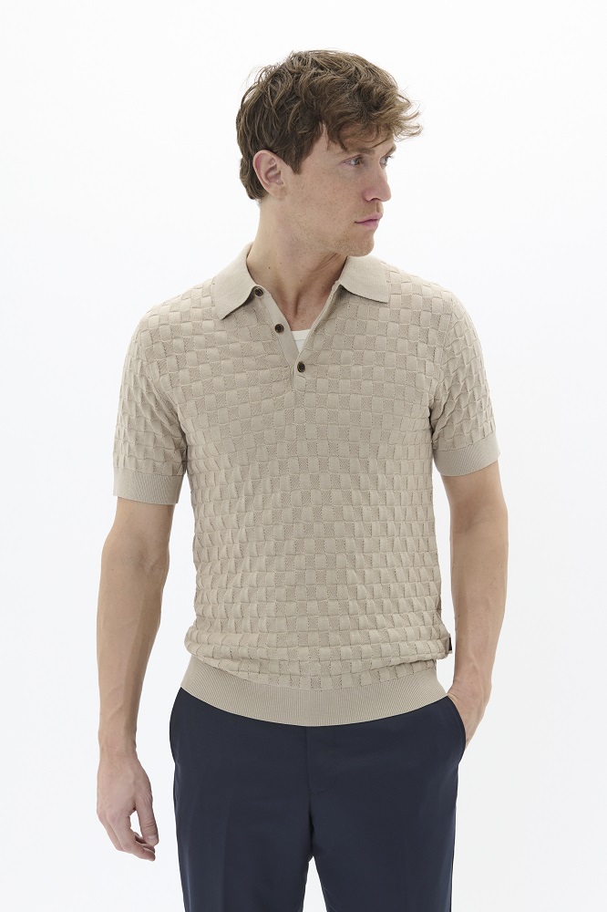 MApolo Heritage - Matinique