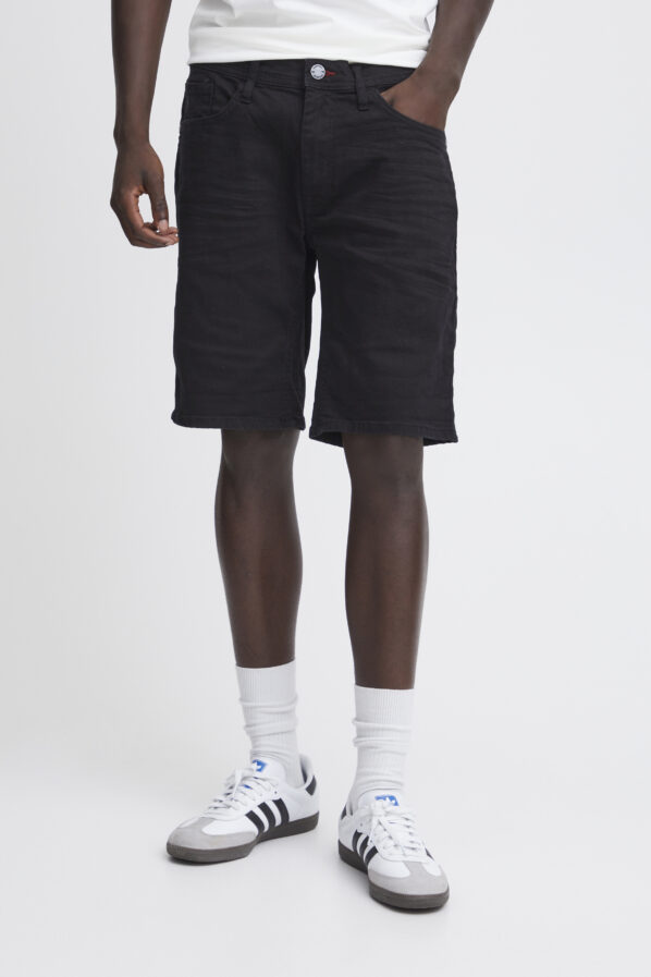 Blend Shorts | Twister