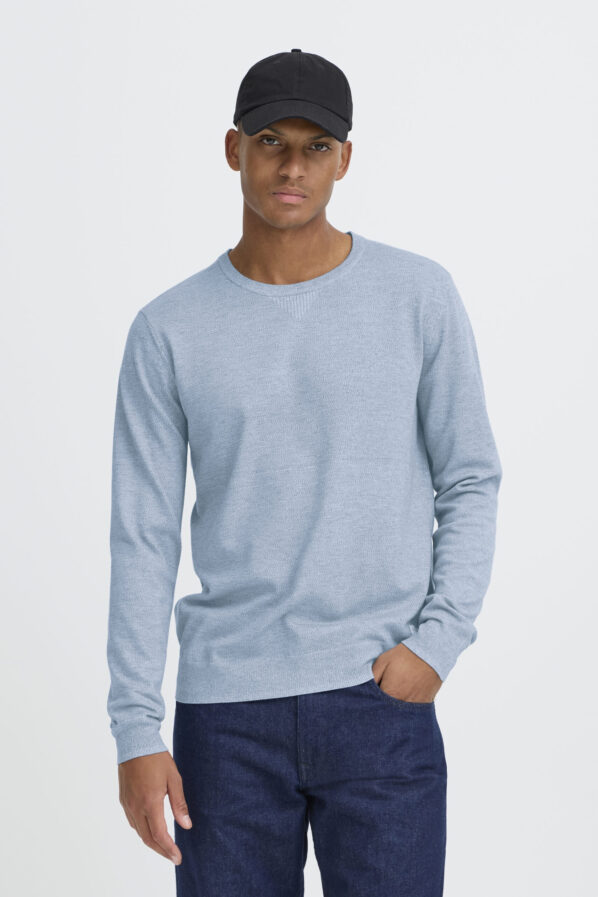 Blend Pullover | Bruton