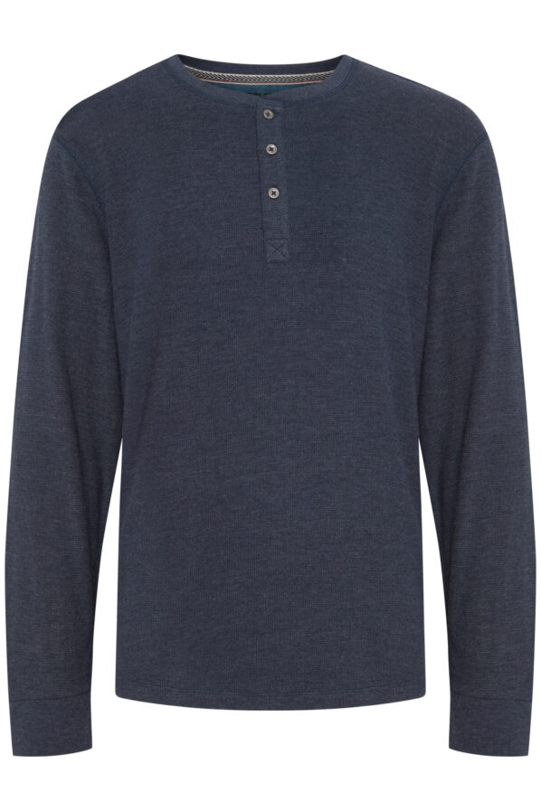 Blend T-Shirt | Noble