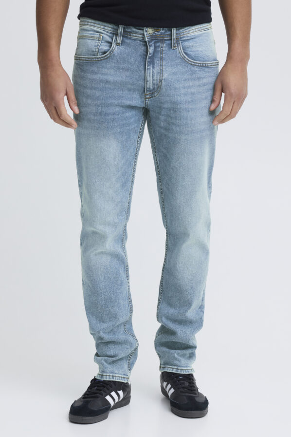 Blend Jeans | Twister
