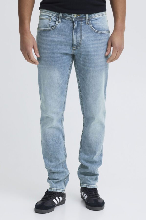 Blend Jeans | Twister