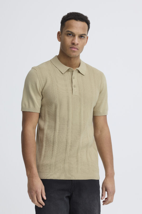 Blend Polo | Baron