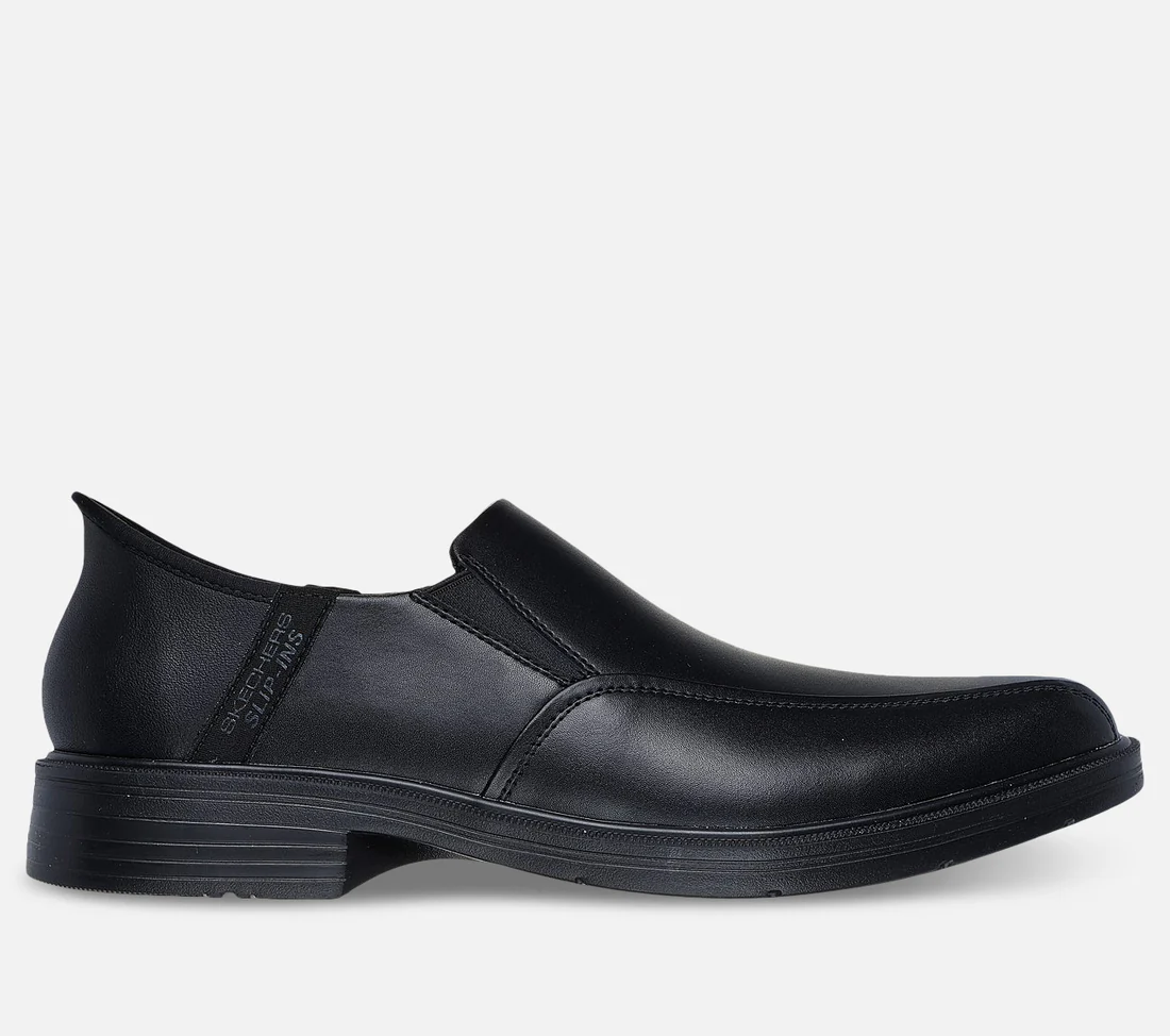 Skechers Relaxed Fit: Caswell - Frantone