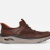 Relaxed Fit: Arch Fit Crosser - Emeric | Herresko