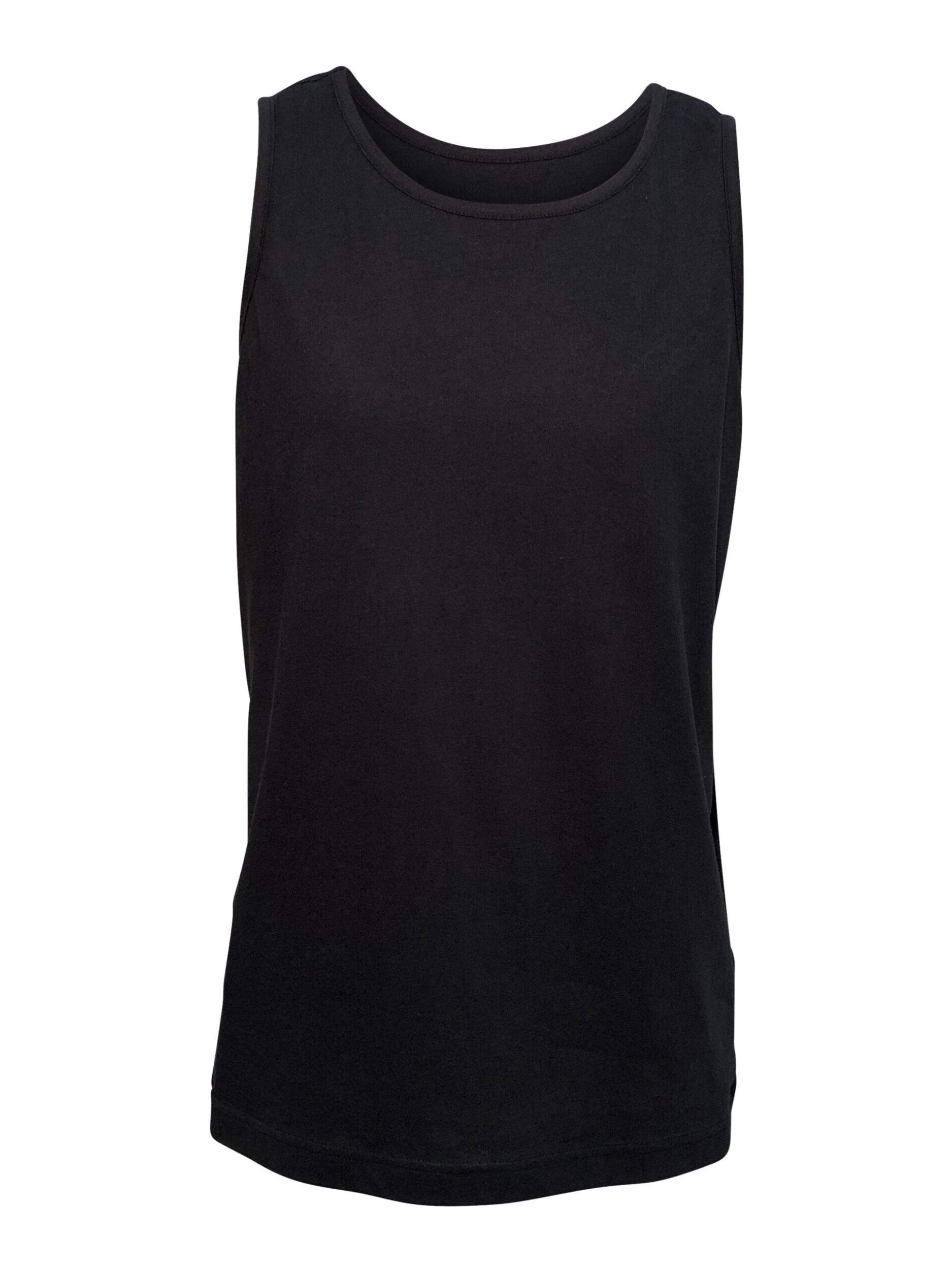 Tank Top | 10034 - Roberto Jeans - Sir Brian