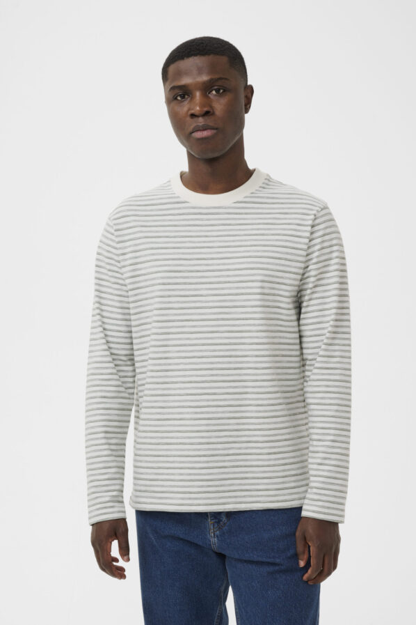 MAkai Heritage T-Shirt - Matinique