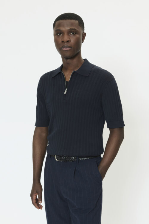 MApolo Pullover - Matinique