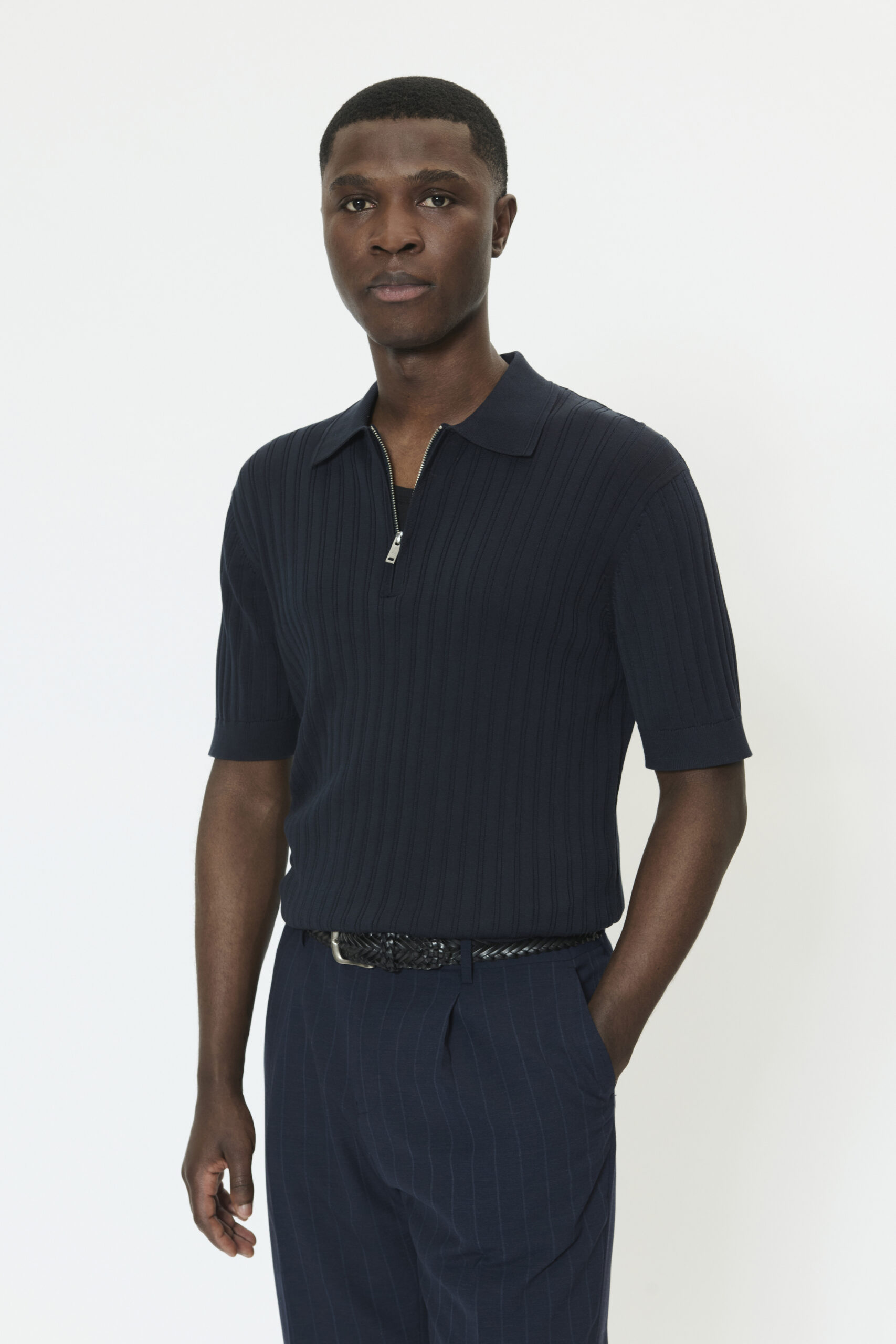 MApolo Pullover - Matinique