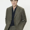MAcolt Casual Blazer - Matinique - Sir Brian