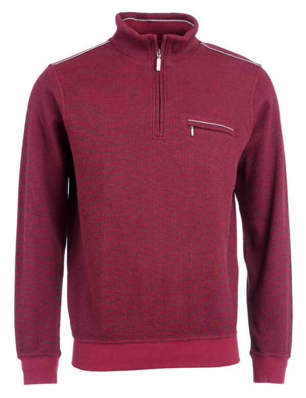 Lucas Sweatshirt | 700114