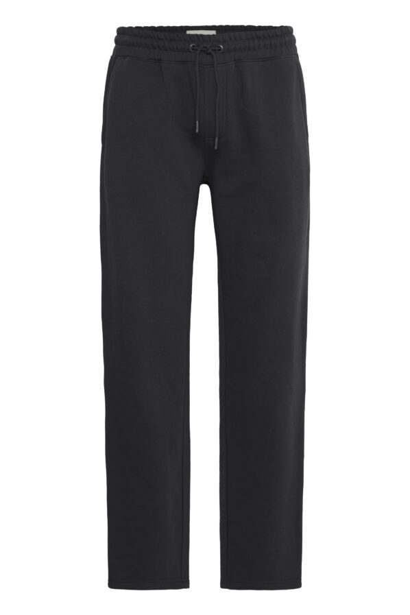 BHJuris Sweatpants | Blend