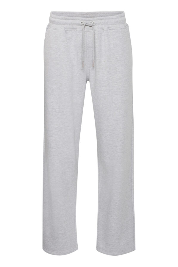 BHJuris Sweatpants | Blend