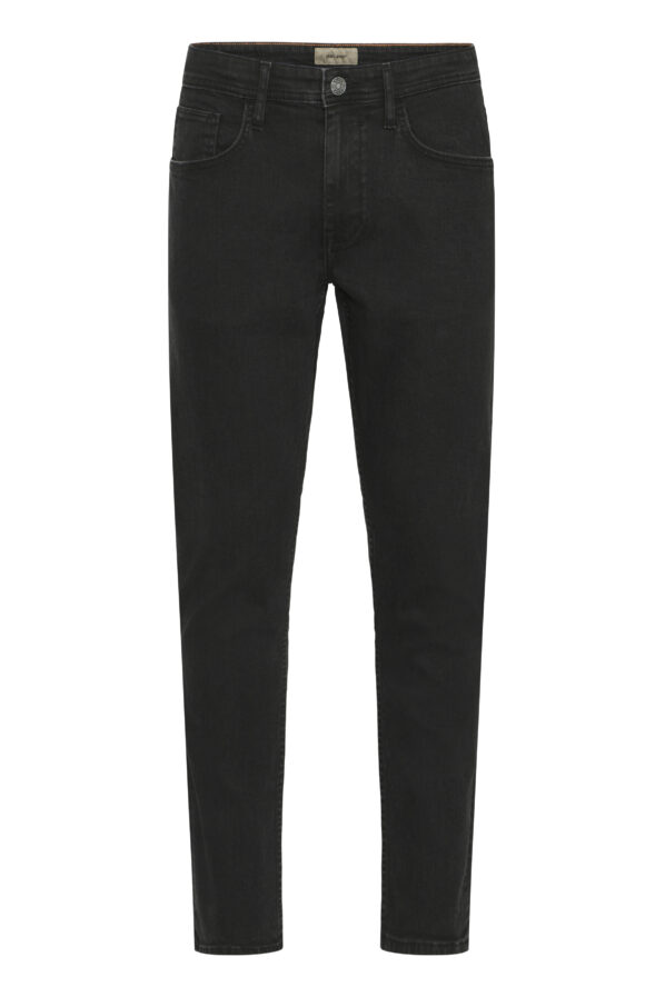 Twister Jeans | Blend