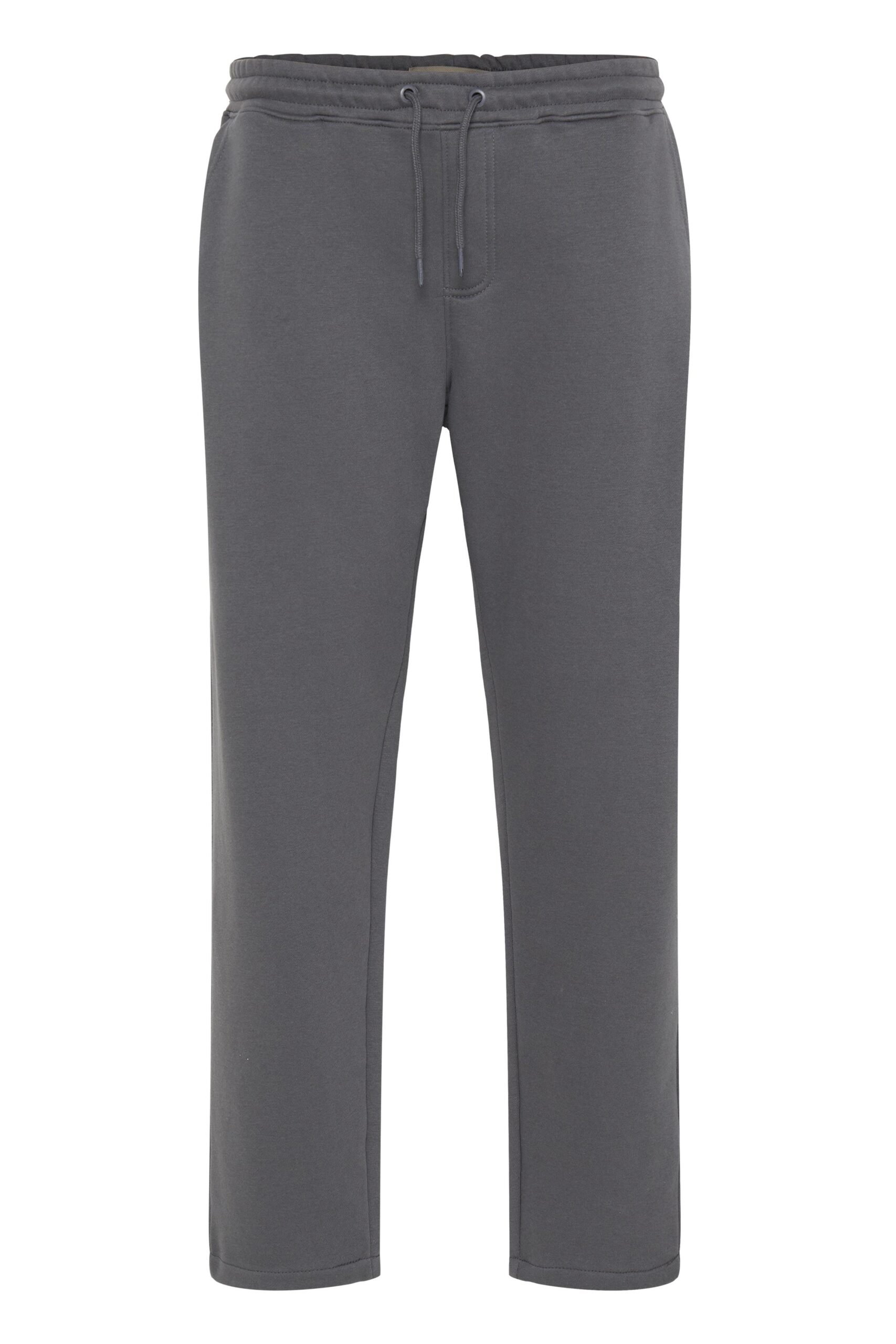 BHDownton Sweatpants | Blend - Iron Gate