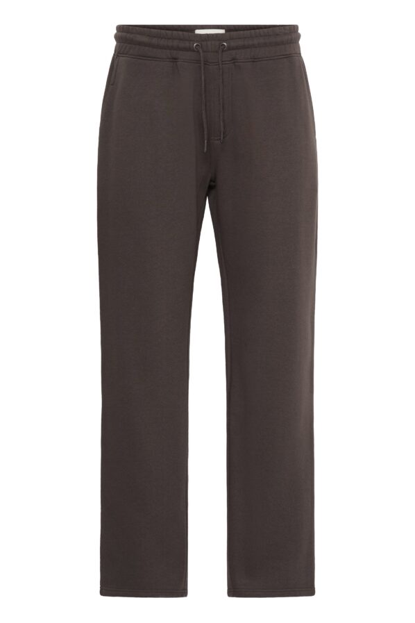 BHJuste Sweatpants | Blend - Mulch
