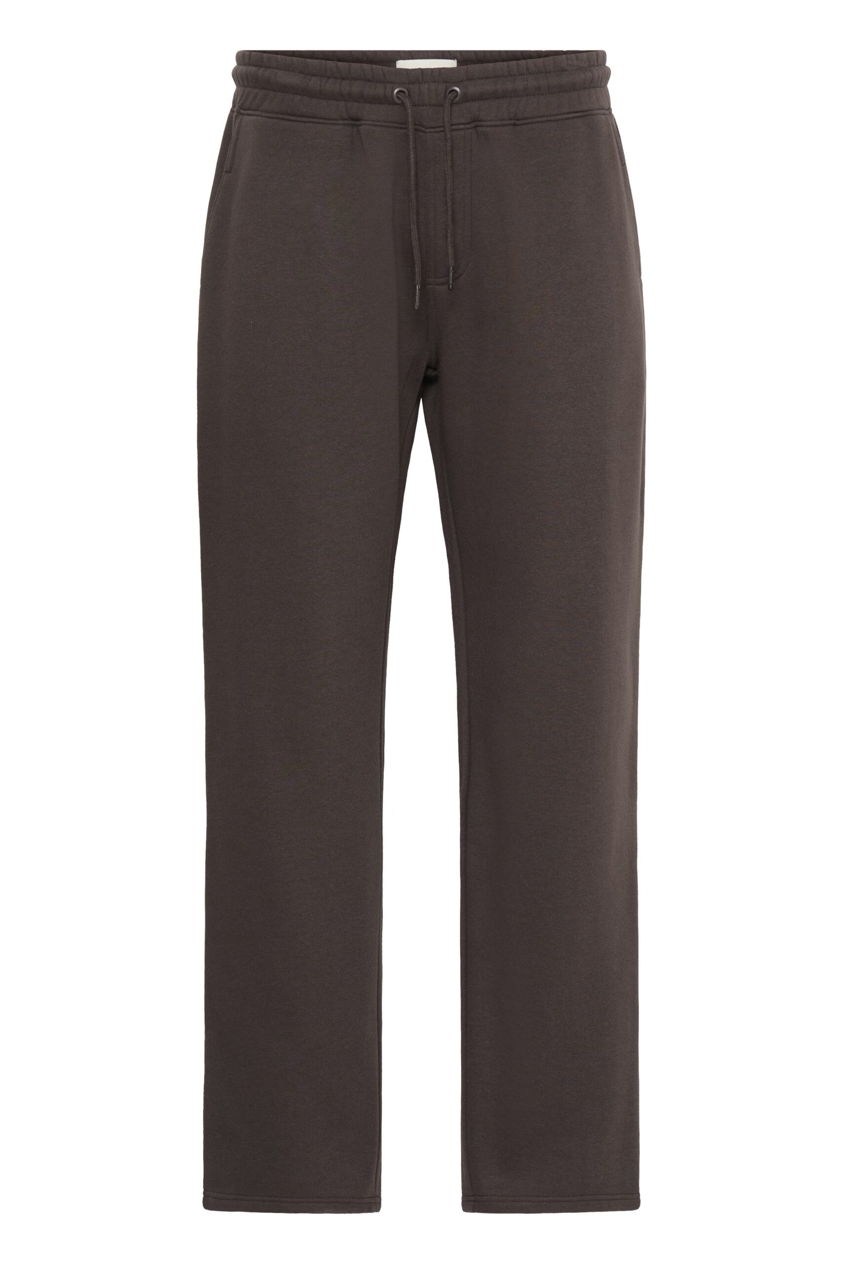 BHJuste Sweatpants | Blend - Mulch