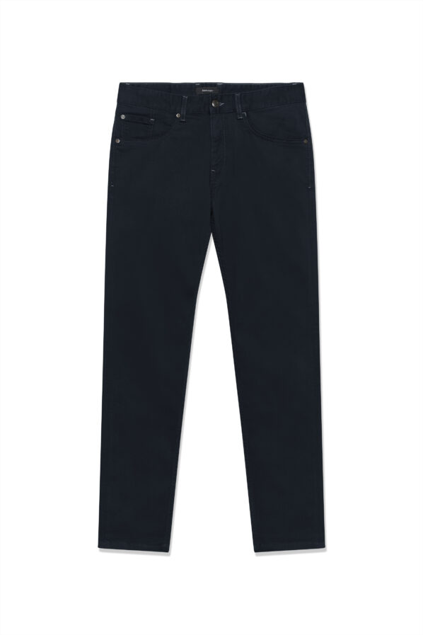 MApete Bukser | Matinique - Dark Navy