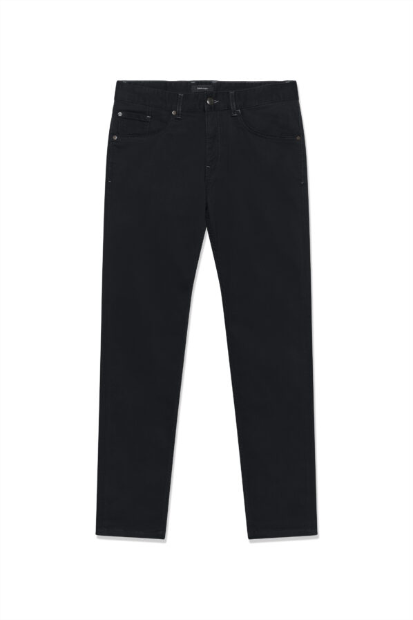 MApete Bukser | Matinique - Black