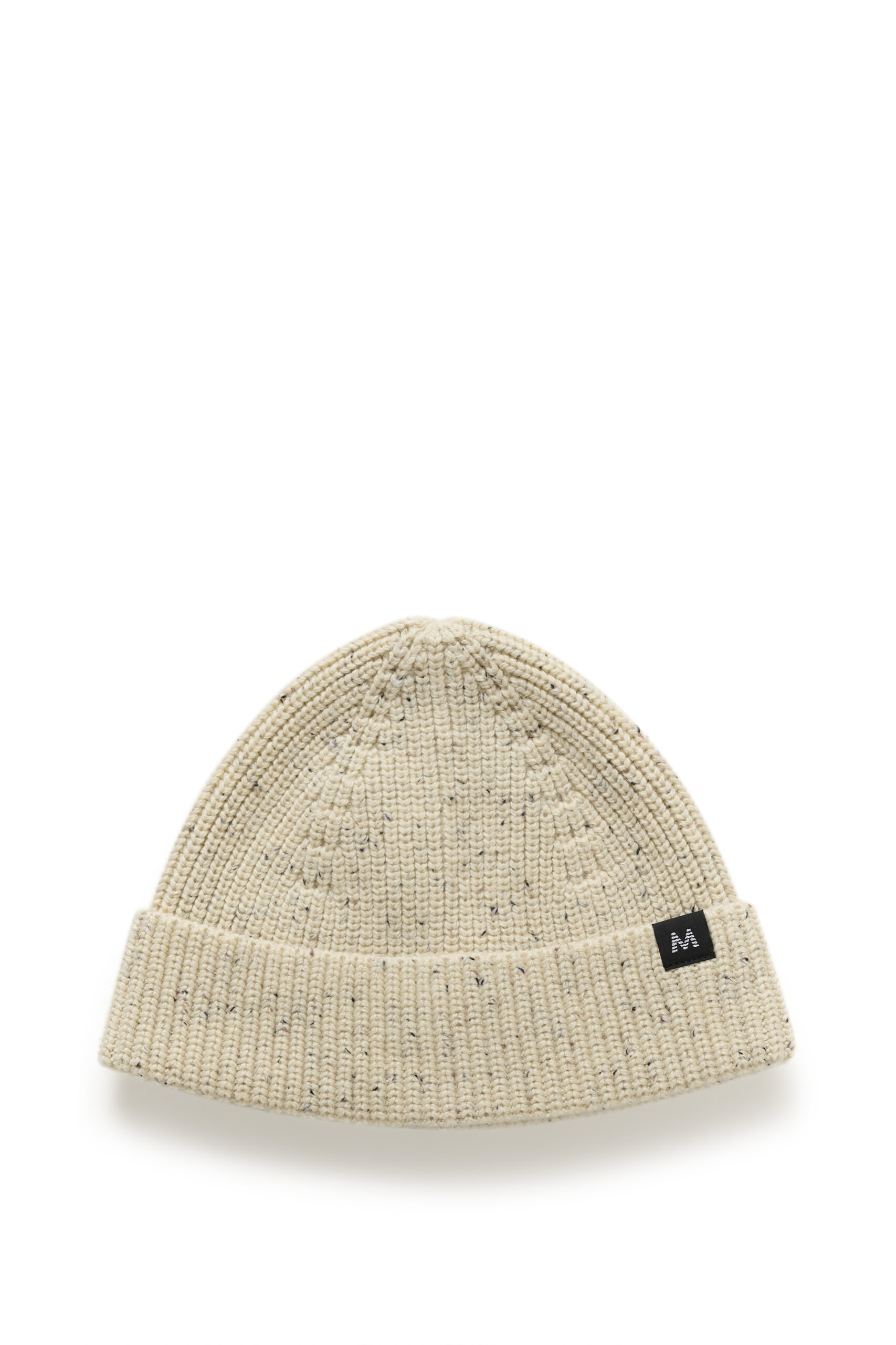 MAjorth Hue | Matinique - Off White Melange