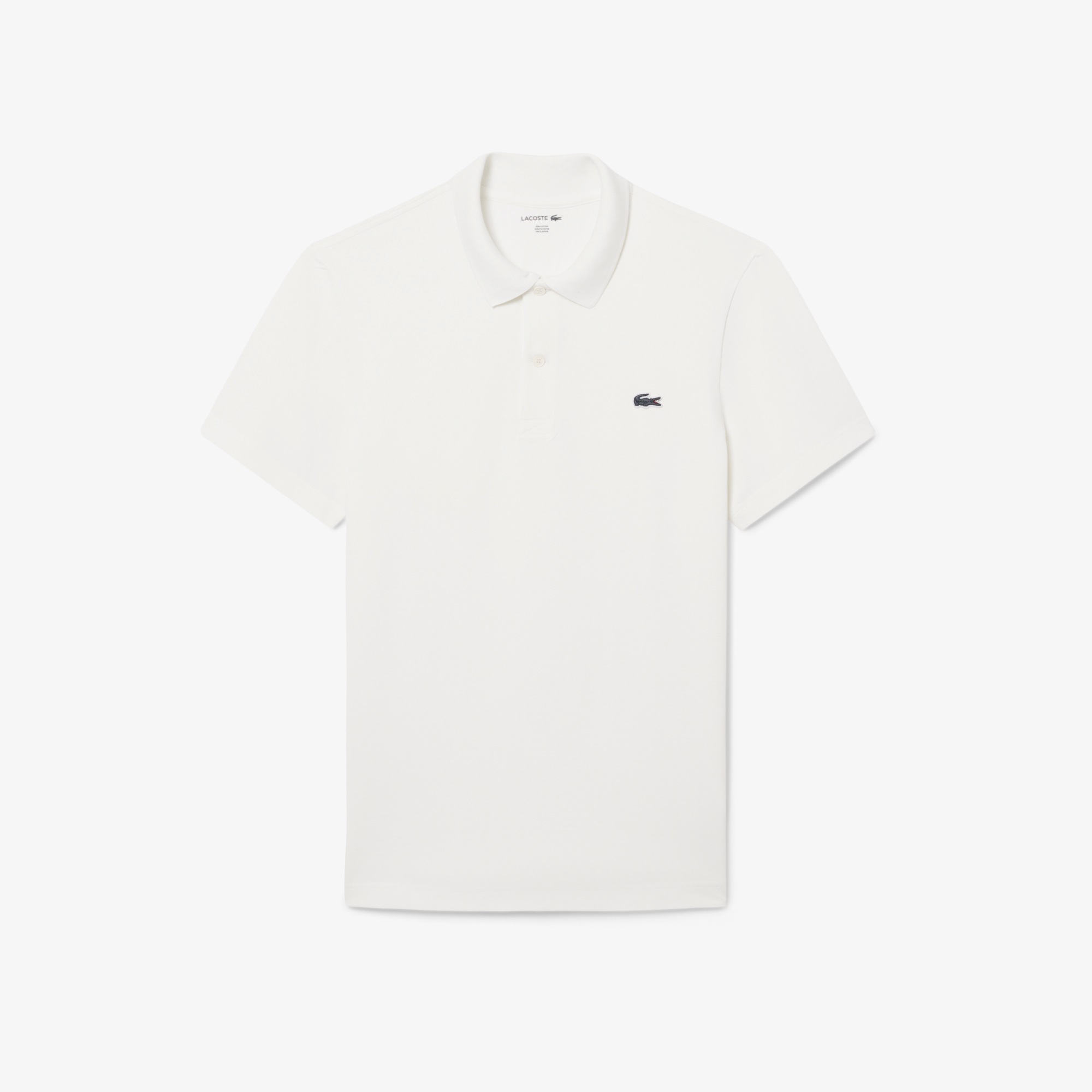 Hvid - 001
