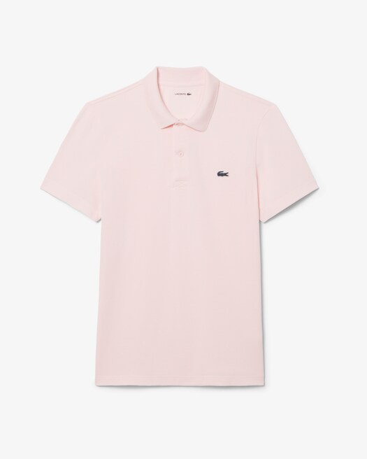 Polo Shirt | Lacoste - Lyserød